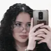 _luanawy2
