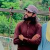 waqas.khan6060