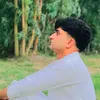 nasrat.live