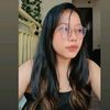 username000001197