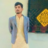 bhatti_saab59112