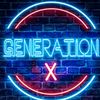 shannon_genx1221
