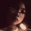bunotbunot4