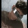 el_rivas523