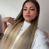 yandira.medina.ga
