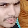 rana001378