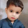hasnainn4988