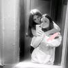 chlo.shaff.main.xo