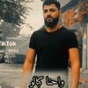 user3330320733511