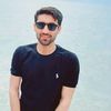 yousaf.khan67792