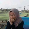 sifabila_1