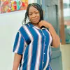 mboungou175