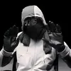 patyi_editz