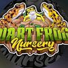dartfrognursery