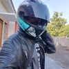 acongxx4