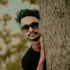 mdsoykathossain30