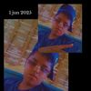 attjosthyn.con