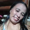 azilaledanep