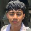 papazola_one