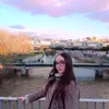 sonreiatanto