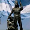guayaskil