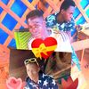 daba.kassoum1