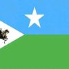 Aarka w/bari 🐴🇧🇸