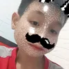 ben72751