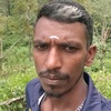 sathiyaseelan972