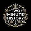 two.minute.history