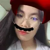 imyourgrxce81