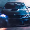 bmwissexy1
