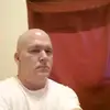 nunley.76