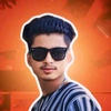 userrajib76542635885486