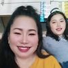mamah.nengeni