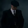 dramtiztv