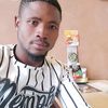 mbekezeli585