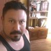 alberto.badilla4