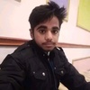 zohaib27355