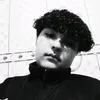 pedro.henrique.pe600