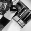 vinny_809