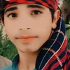 halilibaloch00
