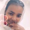 haawii23