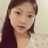 linhxinhgainhatthegian