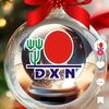 dxn55407538