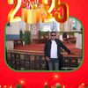 antocuevas832