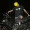 ditzx_h