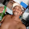 marcelo.borges298
