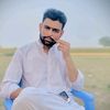 rana.faizan9094