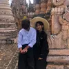 khuntun7715
